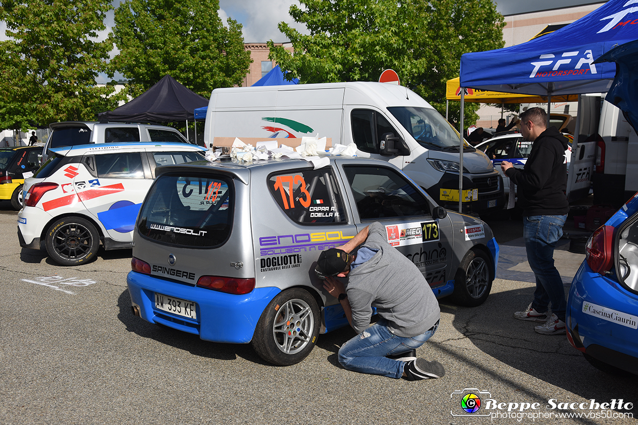 VBS_5849 - Rally il Grappolo 2024 - Parco Assistenza.jpg